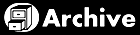 Archive