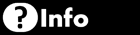 Info