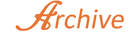 Archive